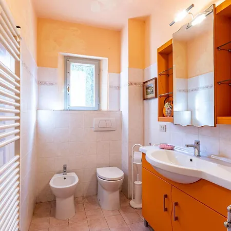 Apartment Awesome In Stibbiolo With Kitchen Soianella